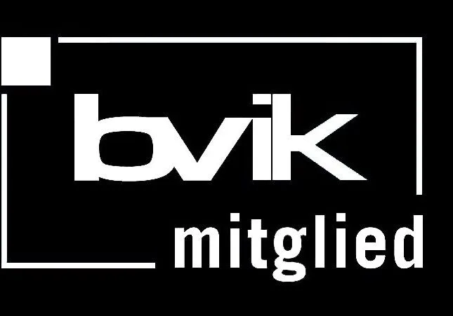 bvik: Bundesverband Industrie Kommunikation e.V.